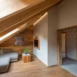Roagat Hus Appartamento *