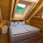 Roagat Hus
