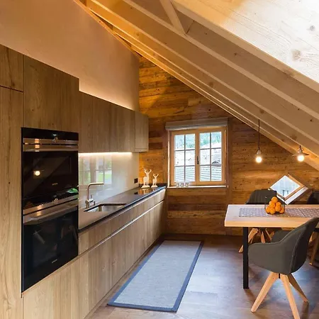 Roagat Hus